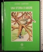 Una storia d'amore