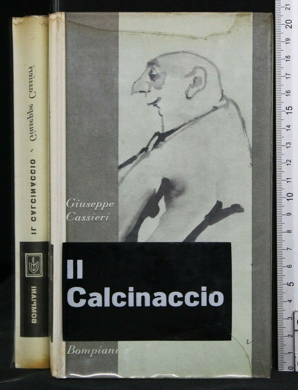 Cartarum