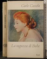 La Ragazza di Bube