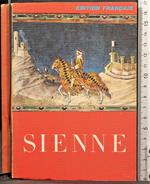 Sienne