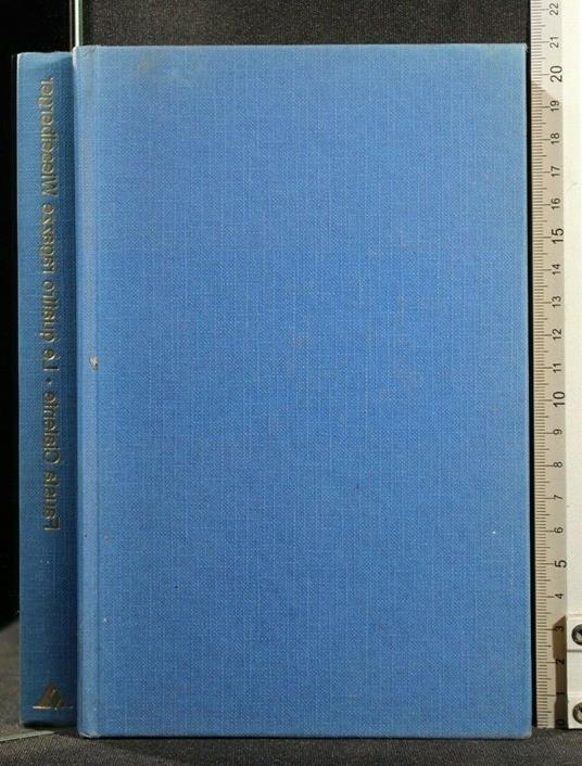 Le Quattro Ragazze Wieselberger - Fausta Cialente - copertina