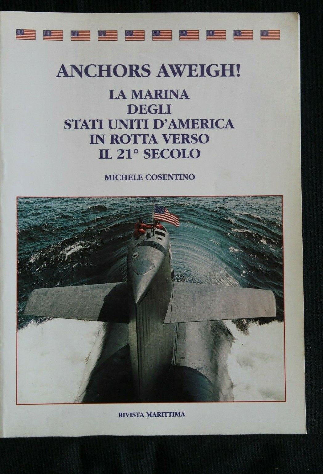 Cartarum