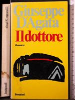 Il dottore