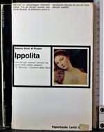 Ippolita