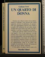 Un Quarto di Donna