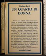 Un quarto di donna