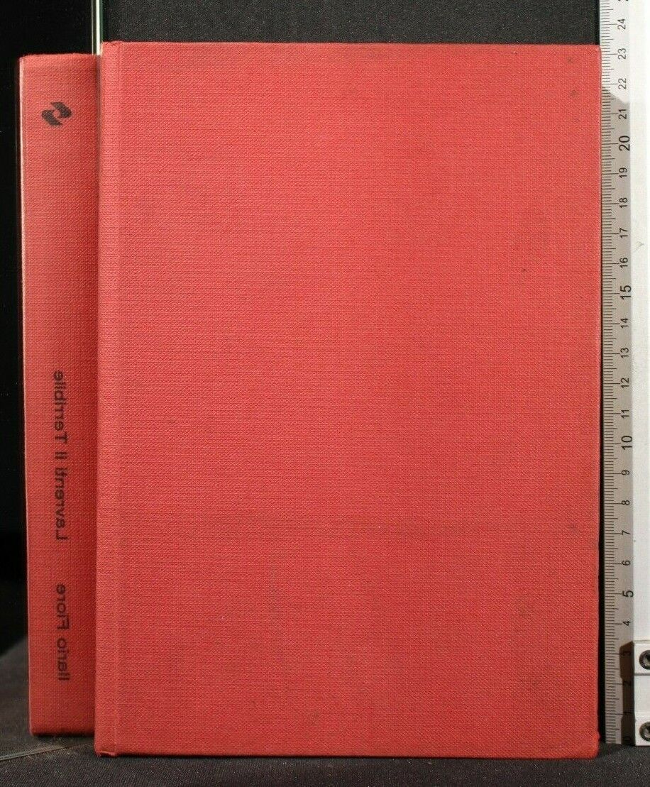 Cartarum