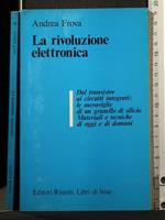 La Rivoluzione Elettronica