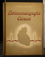 Elettrocardiografia Clinica