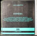 Itinera