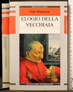 Elogio della vecchiaia