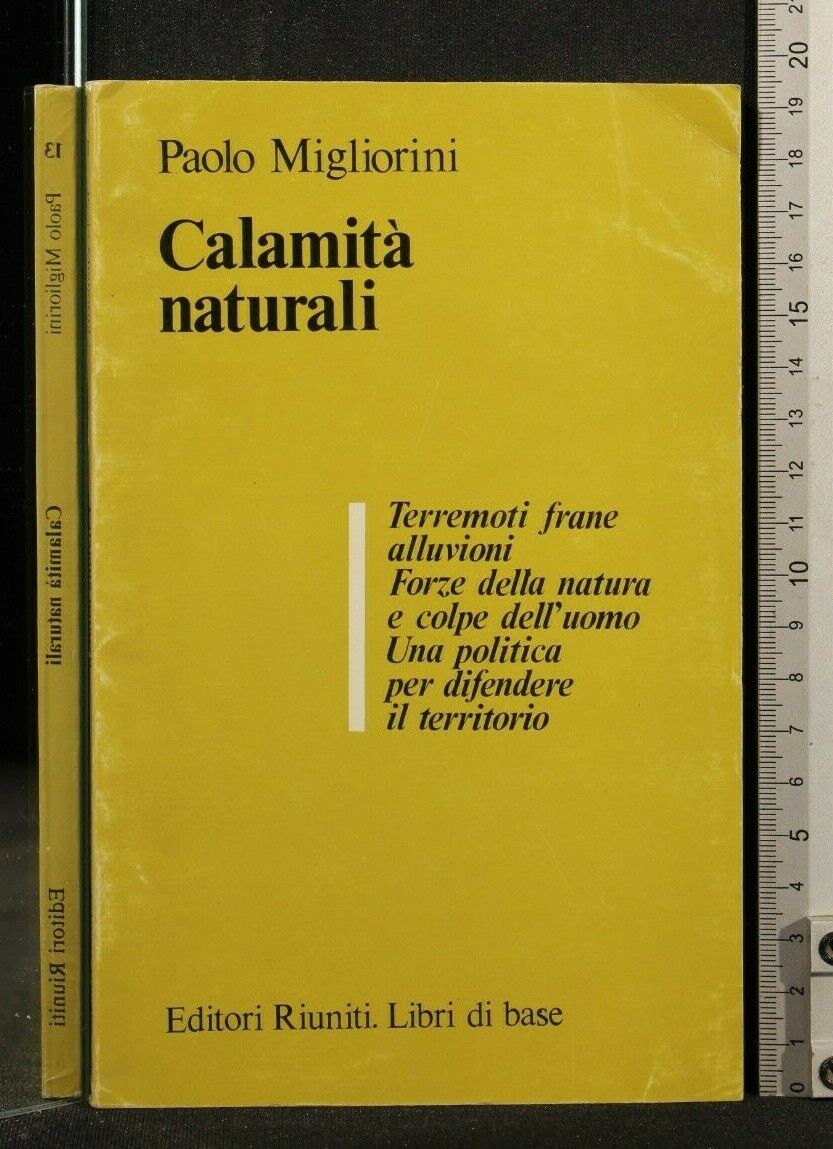 Cartarum
