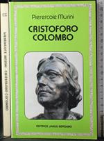 Cristoforo Colombo