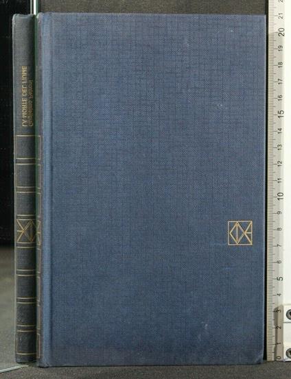 La Morte Del Fiume - Guglielmo Petroni - copertina