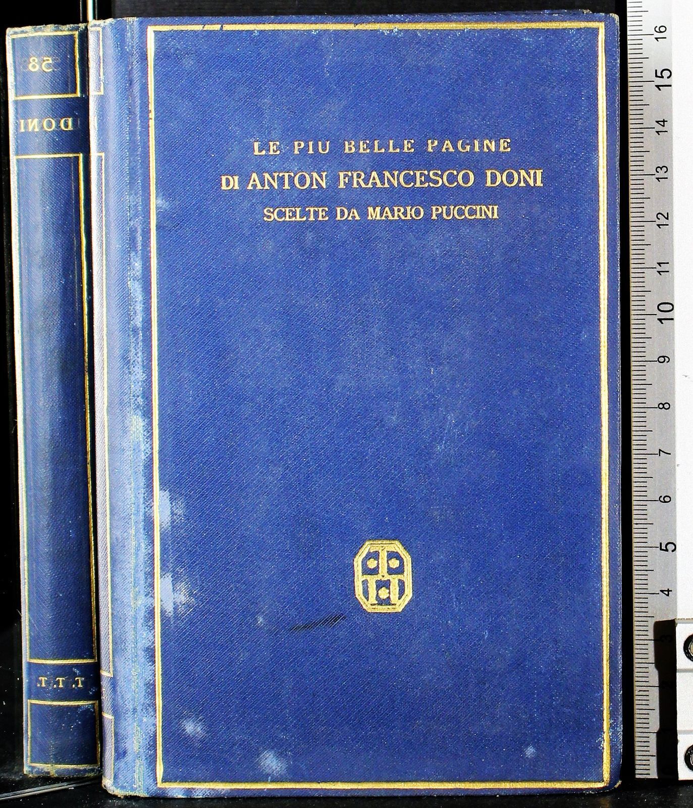 Cartarum