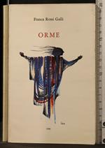 Orme