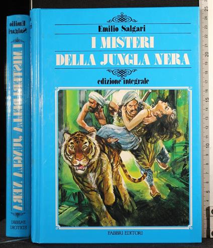 Il primo libro di Li Po - Vittorio Saltini - copertina