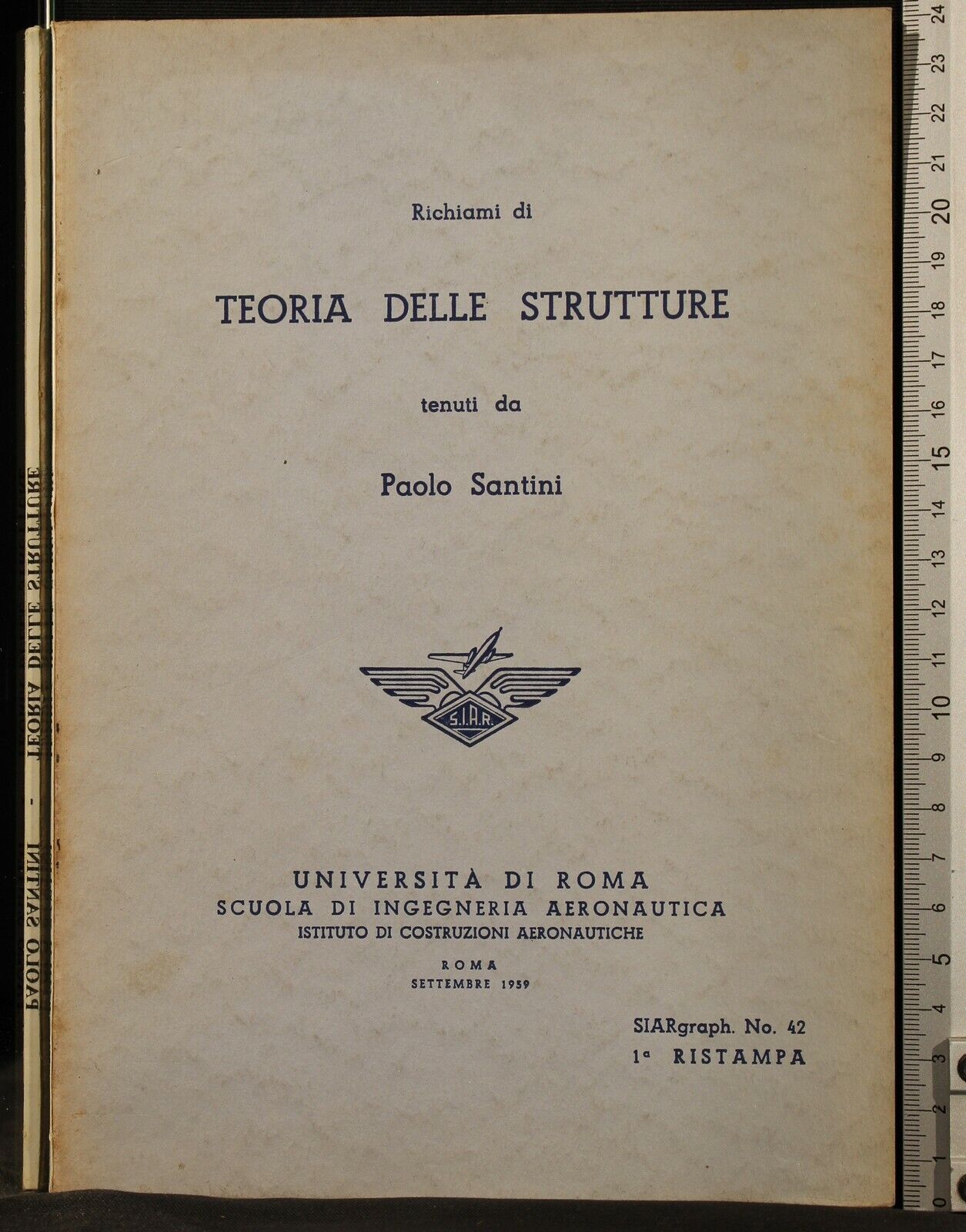 Cartarum