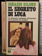 Il segreto di Luca