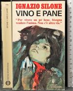 Vino e pane