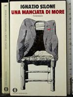 Una manciata di more
