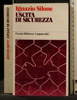 Uscita di Sicurezza