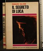 Il Segreto di Luca