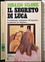 Il segreto di Luca