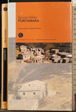 Fontamara