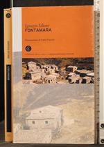 Fontamara