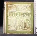 Il Castoro Proust