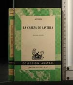 La Cabeza De Castilla