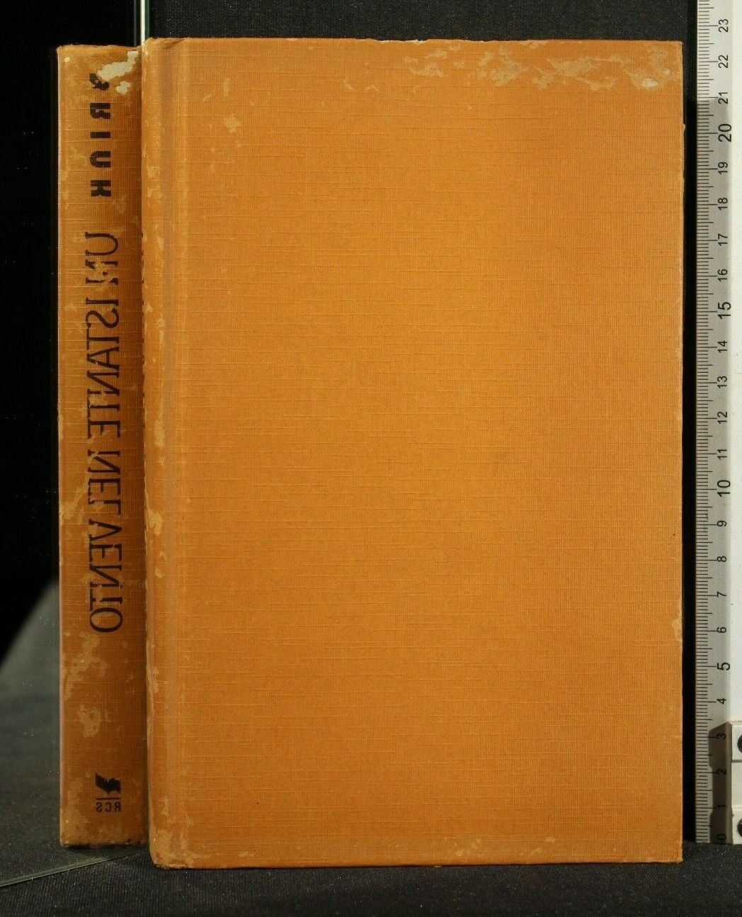 Cartarum