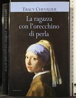 La Ragazza con L'Orecchino di Perla