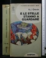 E Le Stelle Stanno a Guardare