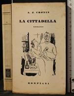 La Cittadella