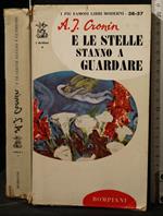 E Le Stelle Stanno a Guardare