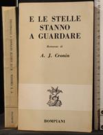 E le stelle stanno a guardare