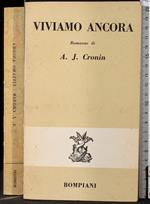 Viviamo ancora
