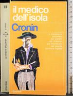 Il medico dell'isola