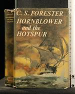 Hornblower And The Hotspur