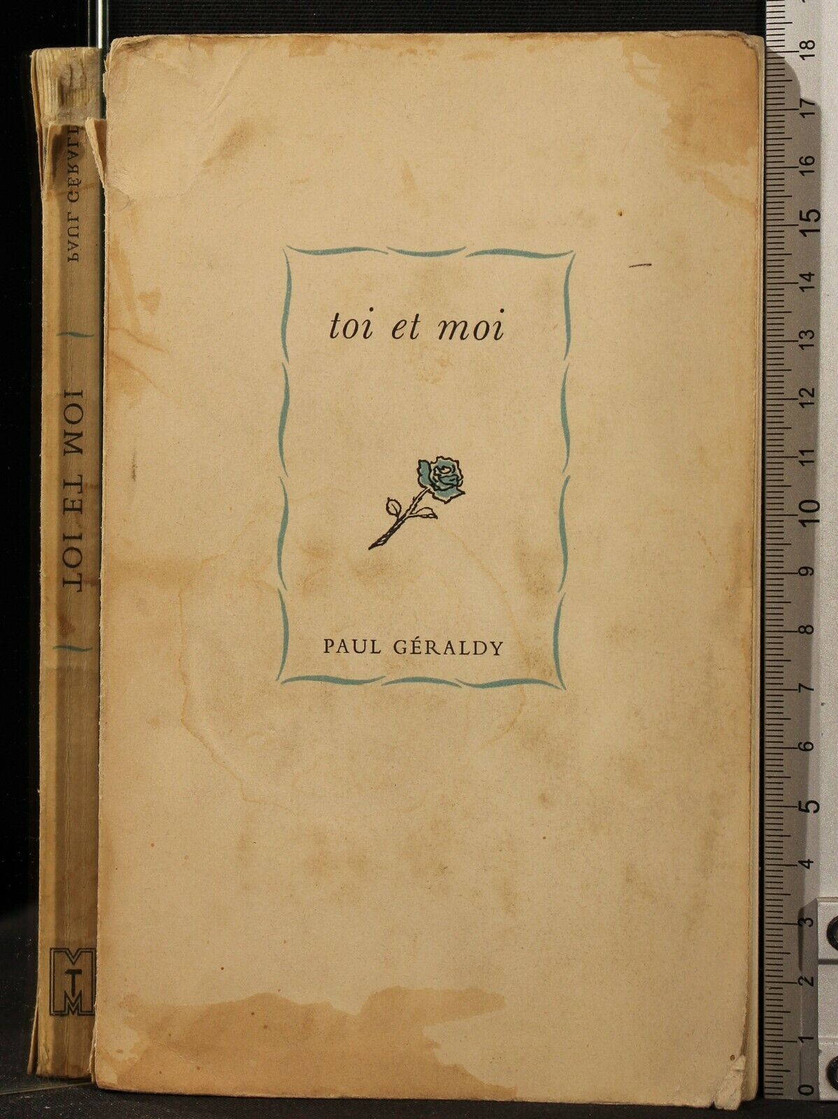 Cartarum