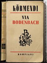 Via Bodenbach