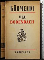 Via Bodenbach