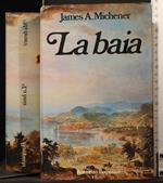 La baia