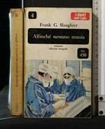 Affinchè Nessuno Muoia
