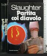 Partita Col Diavolo