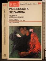 Passeggiata selvaggia