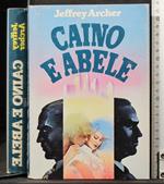 Caino e Abele