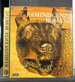 Reminiscenze Romane